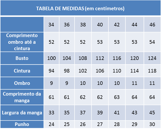 Texto alternativo para a imagem